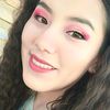 carly_berrios8