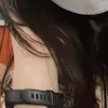 laladsniii