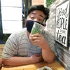 itsme.marky05