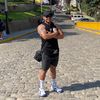 jhosefsalaz