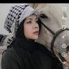 user3205672178295
