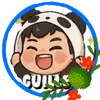 guillevince
