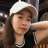 user792047611