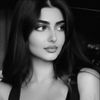 jay_kuwait1