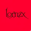 lornzx616