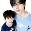 bella.luvs.hoon