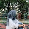 nurmaisyhh
