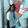 jasmine_bullock106