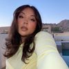 Jessica Andrea