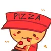 cuteelliot0