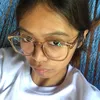 achshs