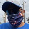 davidtexans4220