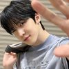 seongmin_