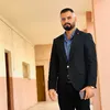 lt.abdullah9999