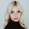 reganmairead