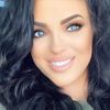 aprilleigh83
