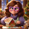 queeniebee_102