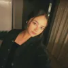 tati.ariasorm