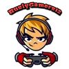 ruslygamers12