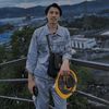 tesar_setiawan