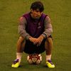 chiquitn798