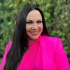 gloria.kellett