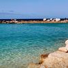 waterandsunshine