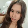 iam_cristinebaraquiel