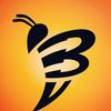 bee.man99