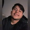 alexanderhs10
