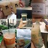 butterscotchseasalt_19