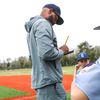 baseballperformancecoach