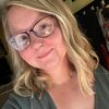 mrsdenton24