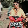 putra_lubas023
