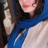 fouz455