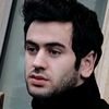 arashmehdizade
