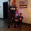 josercorredor9