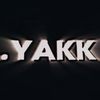 2s.yakk