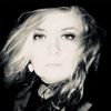 christine_motza