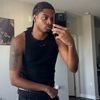 officialflvme