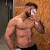 carlo_tcheofc