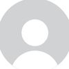 u72_fh_ue9493_bsh_72hh18