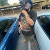 ynddae