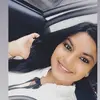 prijasmine777
