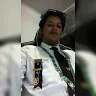 marcus_soaress
