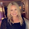 _chloeguffey