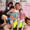 dinebalahay04
