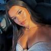 Luzia