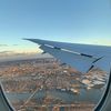 onekindtravels