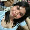 luvzrsl